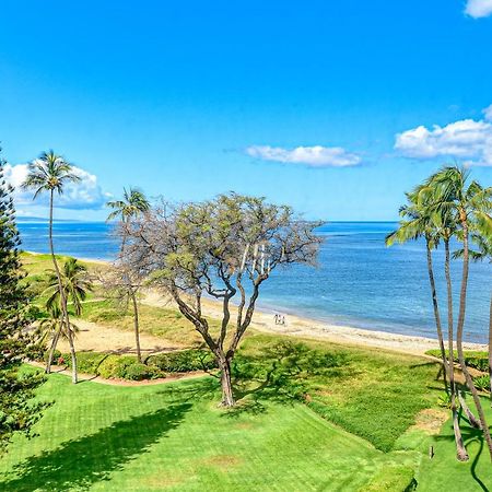 Menehune Shores 626 基黑 外观 照片