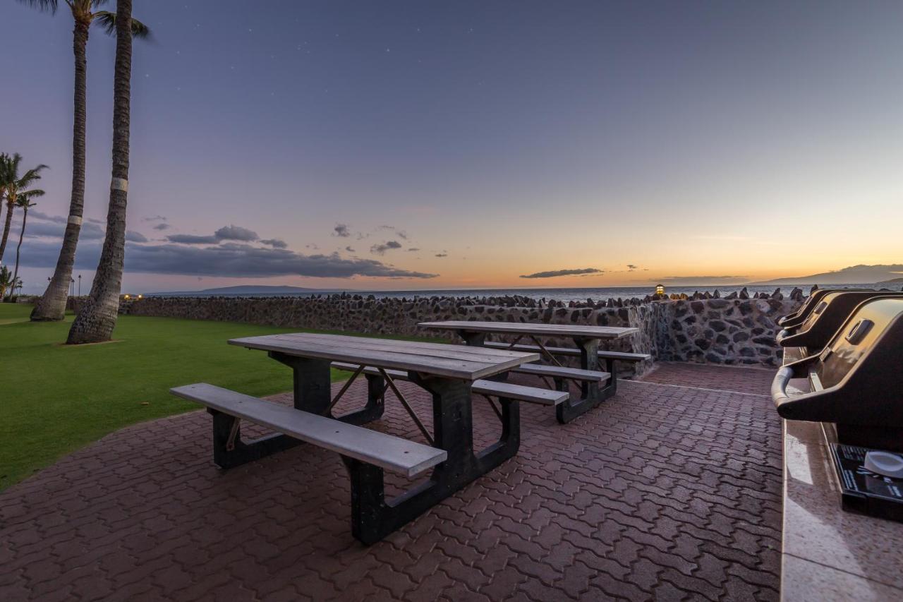 Menehune Shores 626 基黑 外观 照片