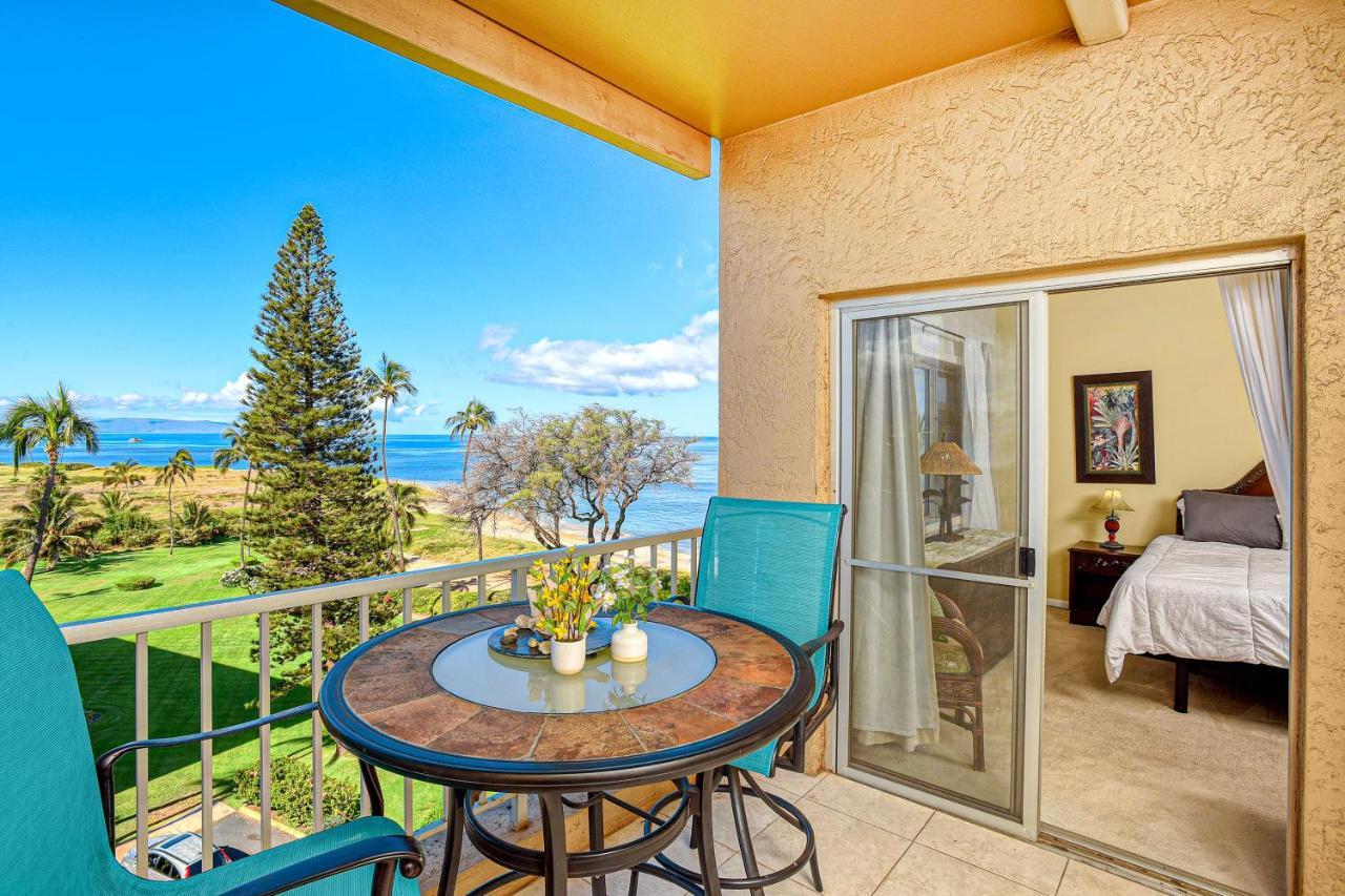Menehune Shores 626 基黑 外观 照片