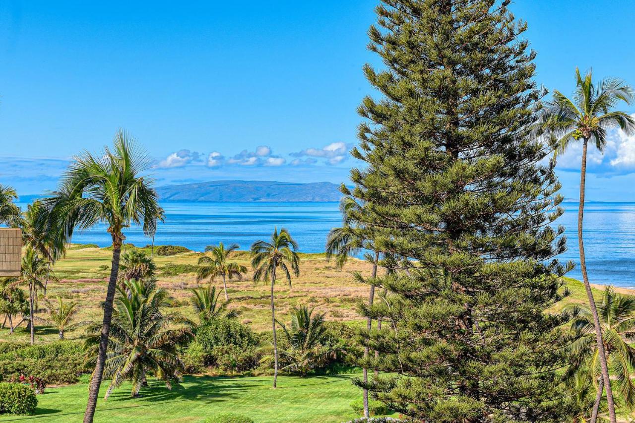 Menehune Shores 626 基黑 外观 照片