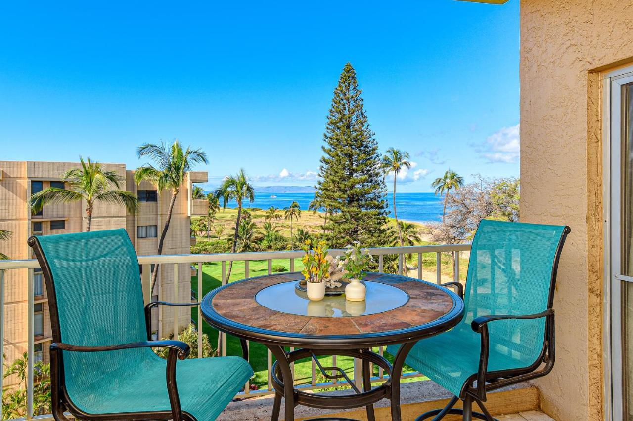 Menehune Shores 626 基黑 外观 照片